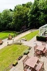 The Southcrest Manor Hotel, Redditch 1094707 Image 7